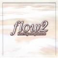 flow 2