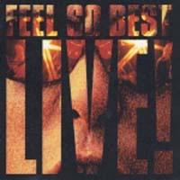 FEEL SO BEST LIVE!