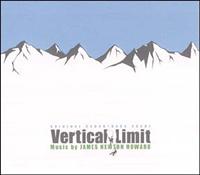 �o�[�e�B�J���E���~�b�g�`�X�R�A