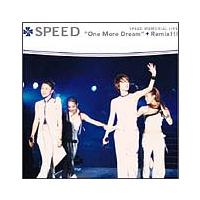 �gONE MORE DREAM�h+Remix!!!