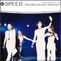 �gONE MORE DREAM�h+Remix!!!