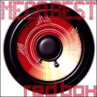 MEGA BEST ~NX`[&X^C Vol.1