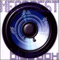 MEGA BEST ~NX`[&X^C Vol.2