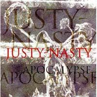 APOCALYPSE �x�X�g�E�I�u�E�W���X�e�B�E�i�X�e�B