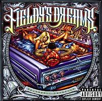 ROCK N ROLL GANGSTAR