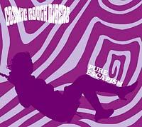 �s���A�E�G�X�P�C�s�Y��