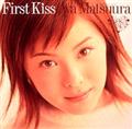 t@[XgKISS