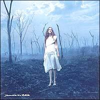 GAIA