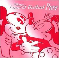 �f�B�Y�j�[�E����&�o���b�h�`�s���A