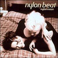 Nylon Moon