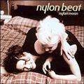 Nylon Moon