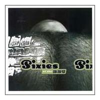 �s�N�V�[�Y�E���C��!!�A�b�g�E�U�EBBC