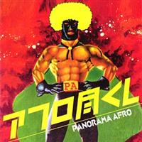 �A�t���s����