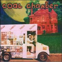 �R�[���E�`�F���o�[