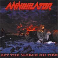 �Z�b�g�E�U�E���[���h�E�I���E�t�@�C���[