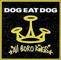 �I�[���E�{���E�L���O�Y