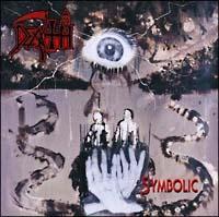 �V���{���b�N(���}�X�^�[)