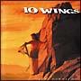 10 WINGS