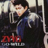 GO-WILD