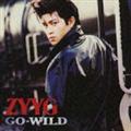 GO-WILD