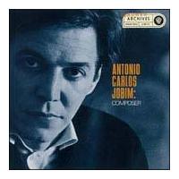 �R���|�[�U�[�`�x�X�g�E�I�u�E�A���g�j�I�E�J�����X�E�W���r��