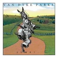 �W�����v!(���W���P�b�g�d�l)