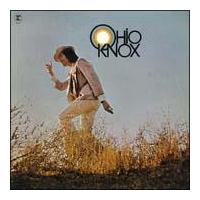 �I�n�C�I�E�m�b�N�X