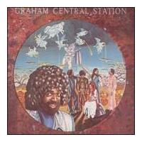 �_�C�i�}�C�g�E�~���[�W�b�N