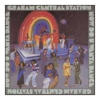 �_���X�E�_���X�E�_���X