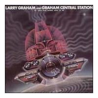 ���������t�@���L�[�E���W�I