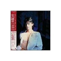 DOUBLE FEATURE(���W���P�b�g�d�l)