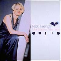 �g�[�^�� �G�N���v�X �I�u �U �n�[�g�`