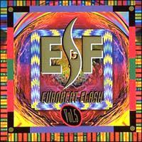 ���[���r�[�g �t���b�V�� 5