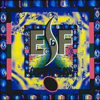 ���[���r�[�� �t���b�V�� 7