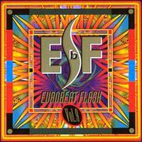 ���[���r�[�g �t���b�V�� 9