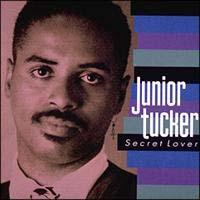 �V�[�N���b�g�E�����@�[