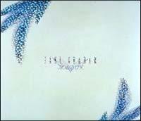 �z�[���h  �I���@(����Ձr