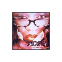 �j���[ �_�C���N�V����