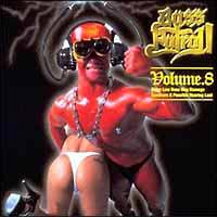 �x�[�X �p�g���[���I 8