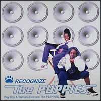 �x�[�X �p�g���[��!�v���[���c�`�p�s�[�Y