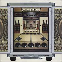 �x�[�X �p�g���[��! �ԊO�ҁ`�C���e���W