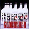 CLOBBERED