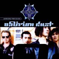 ���b�L���O �t�H�[ �G���r�X