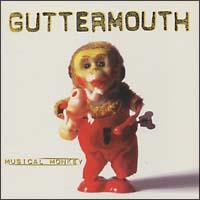 �~���[�W�J���E�����L�[