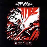 F�~S�~C�~S�~P