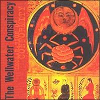 �f�N�����C�V���� �I�u �R���t�H�[�~�e�B