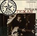 TEXAS SUGAR