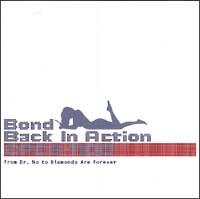 �{���h�`�o�b�N�E�C���E�A�N�V����!