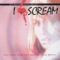 �A�C LOVE �X�N���[���`�C�[�W�[�E�z���[