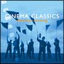 CINEMA CLASSICS 3`AJEGLTCeBO